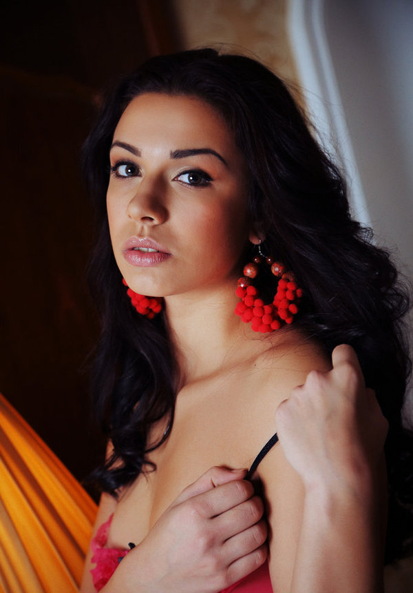 Алиса, 39