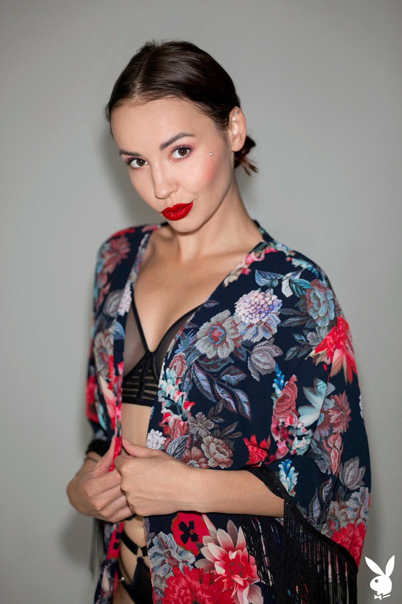 Нина, 39